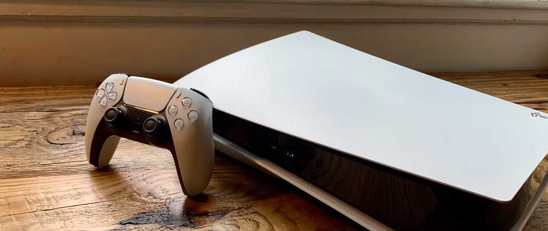 PS5 restock Twitter updates: the users to help track new PS5 console stock PS5 restock Twitter updates: the users to help track new PS5 console stock