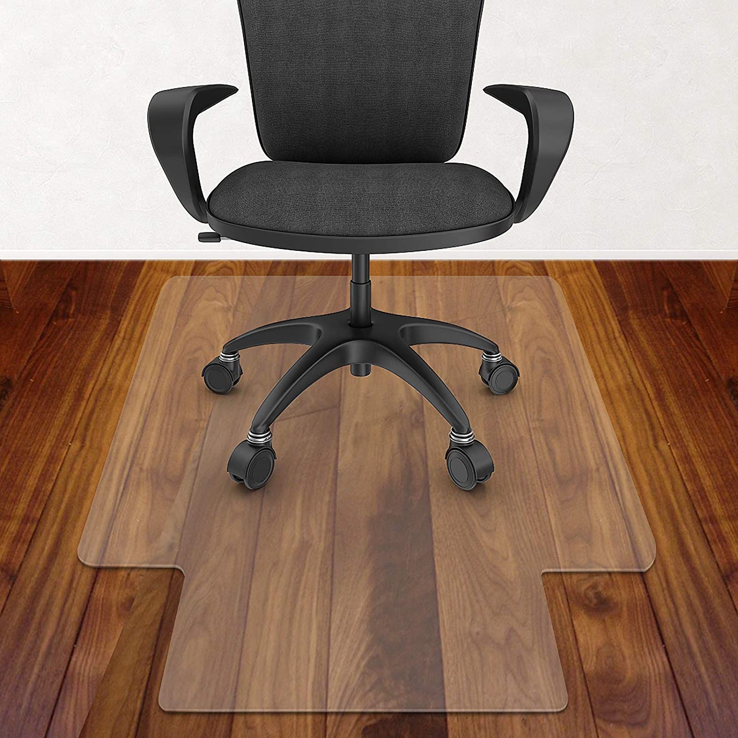 Top 16 Best Floor Protection For Chairs Of 2022 Top 16 Best Floor Protection For Chairs Of 2022