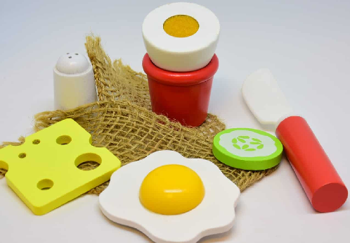 Best Play Kitchen Accessories Best Play Kitchen Accessories