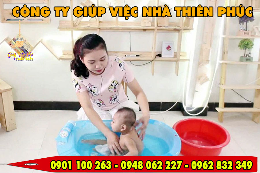 tim-nguoi-giup-viec-gia-dinh-ngay-nay-rat-de-dang