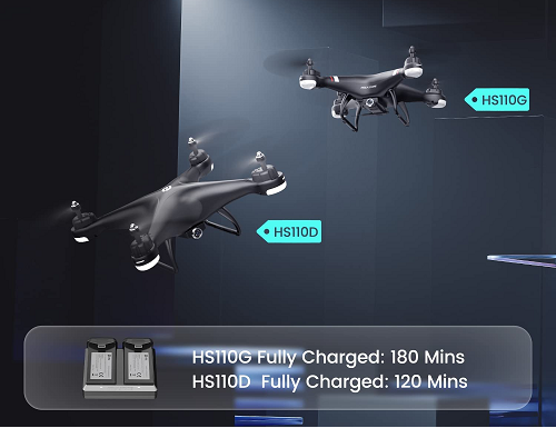 Best Drone Battery Charger in 2023 Best Drone Battery Charger in 2023