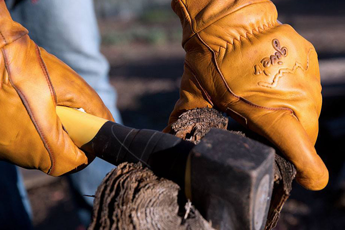 Top 12 Best Goatskin Work Gloves Of 2023 Top 12 Best Goatskin Work Gloves Of 2023