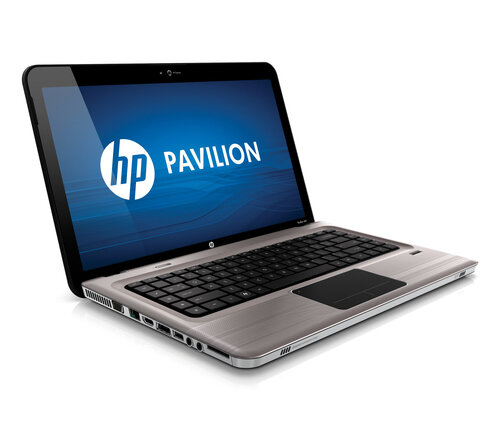 HP Pavillion DV6000 Specs HP Pavillion DV6000 Specs