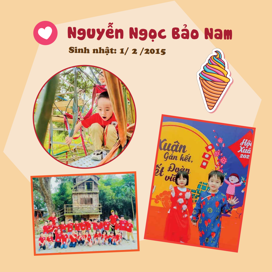 Tại sao nên đầu tư vào chụp ảnh kỷ yếu cấp 1 với báo giá hợp lý?