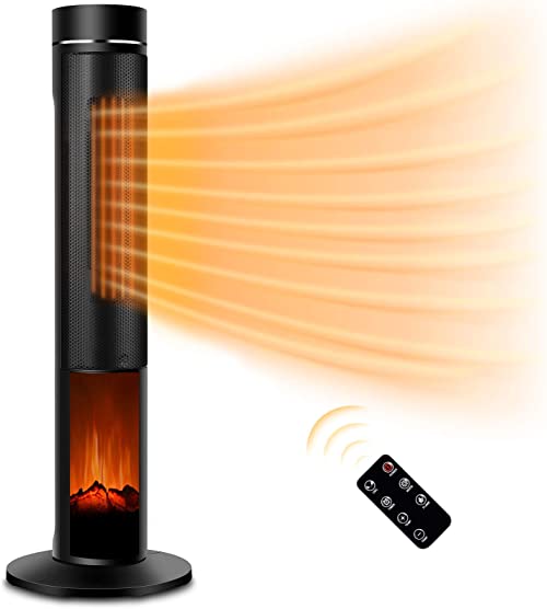 The 5 Best Heaters for Basement Rooms of 2023 The 5 Best Heaters for Basement Rooms of 2023