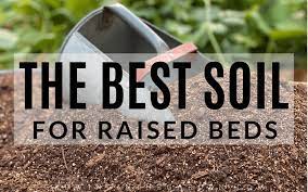 Best Compost For Garden Beds of 2022 Best Compost For Garden Beds of 2022