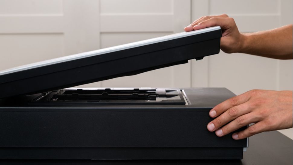 The Best Scanners For Photos To Windows 10: 2023 List The Best Scanners For Photos To Windows 10: 2023 List