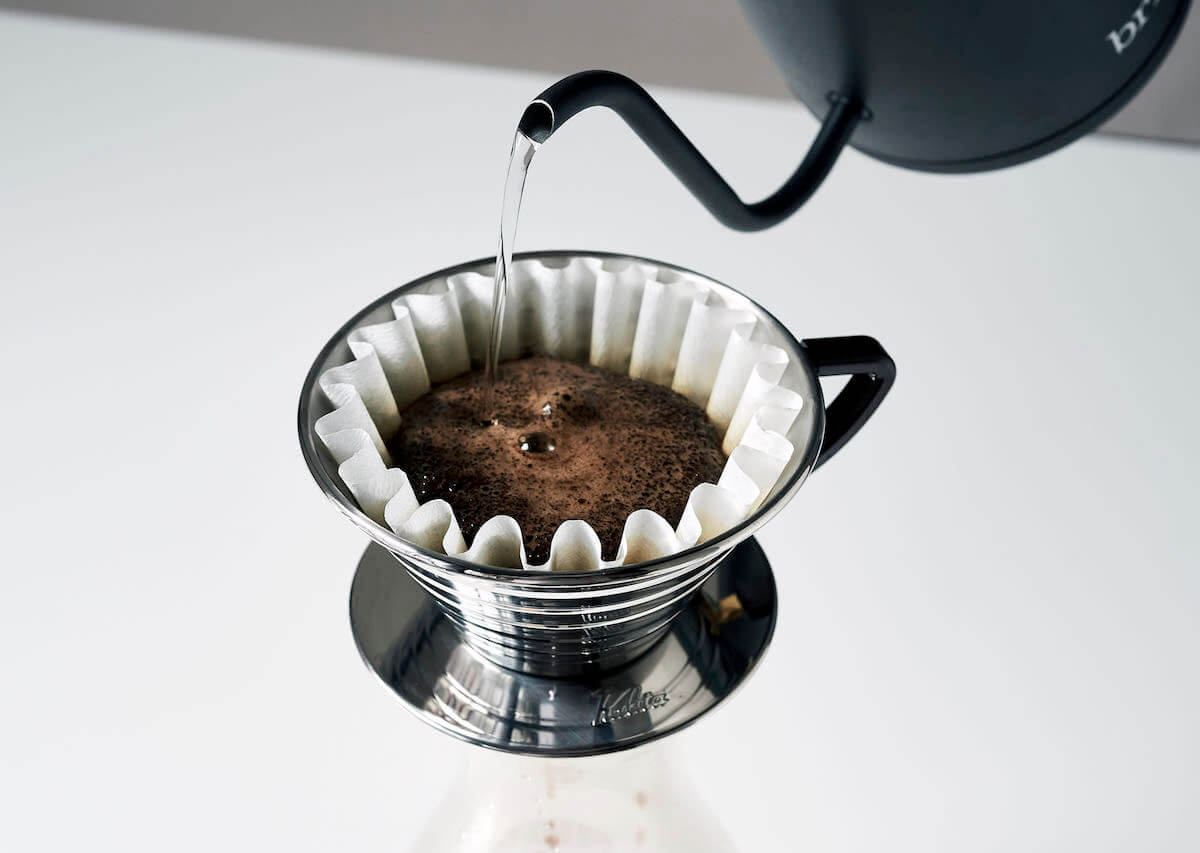 What is Pour Over Coffee? Everything You Need to Know About Pour Over Coffee What is Pour Over Coffee? Everything You Need to Know About Pour Over Coffee