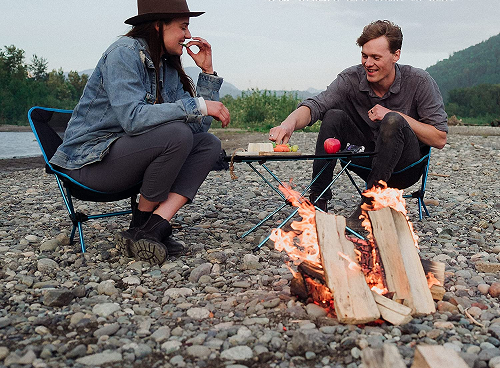Best Lightweight Camping Chair in 2023 Best Lightweight Camping Chair in 2023