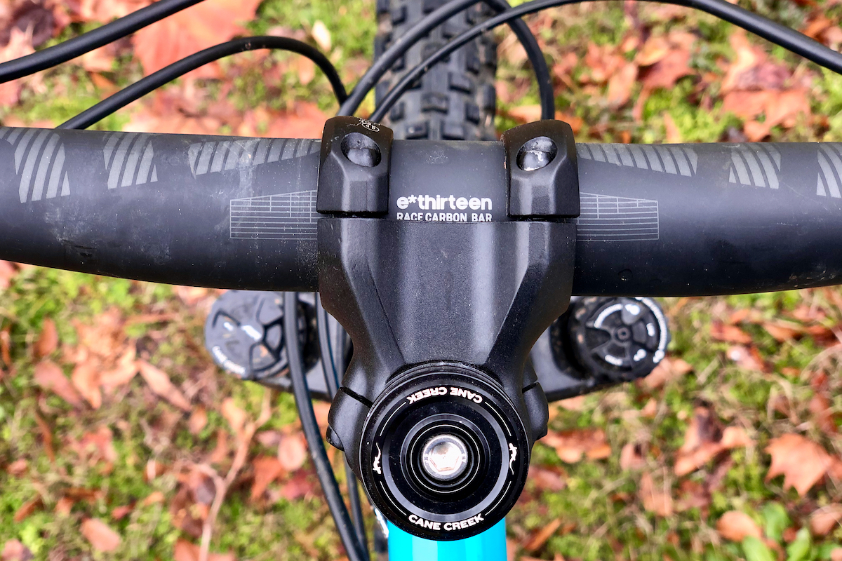 Top 17 Best Stem Length For Mtb Features, Reviews, and FAQs Top 17 Best Stem Length For Mtb Features, Reviews, and FAQs