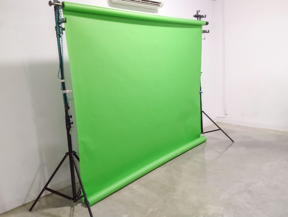 Best Portable Green Screen Of 2022 Best Portable Green Screen Of 2022