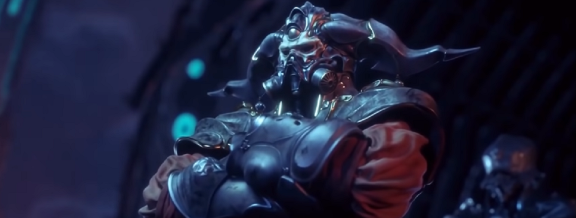 Final Fantasy XIV (FF XIV) System Requirements: Can My Gaming PC Run It? Final Fantasy XIV (FF XIV) System Requirements: Can My Gaming PC Run It?