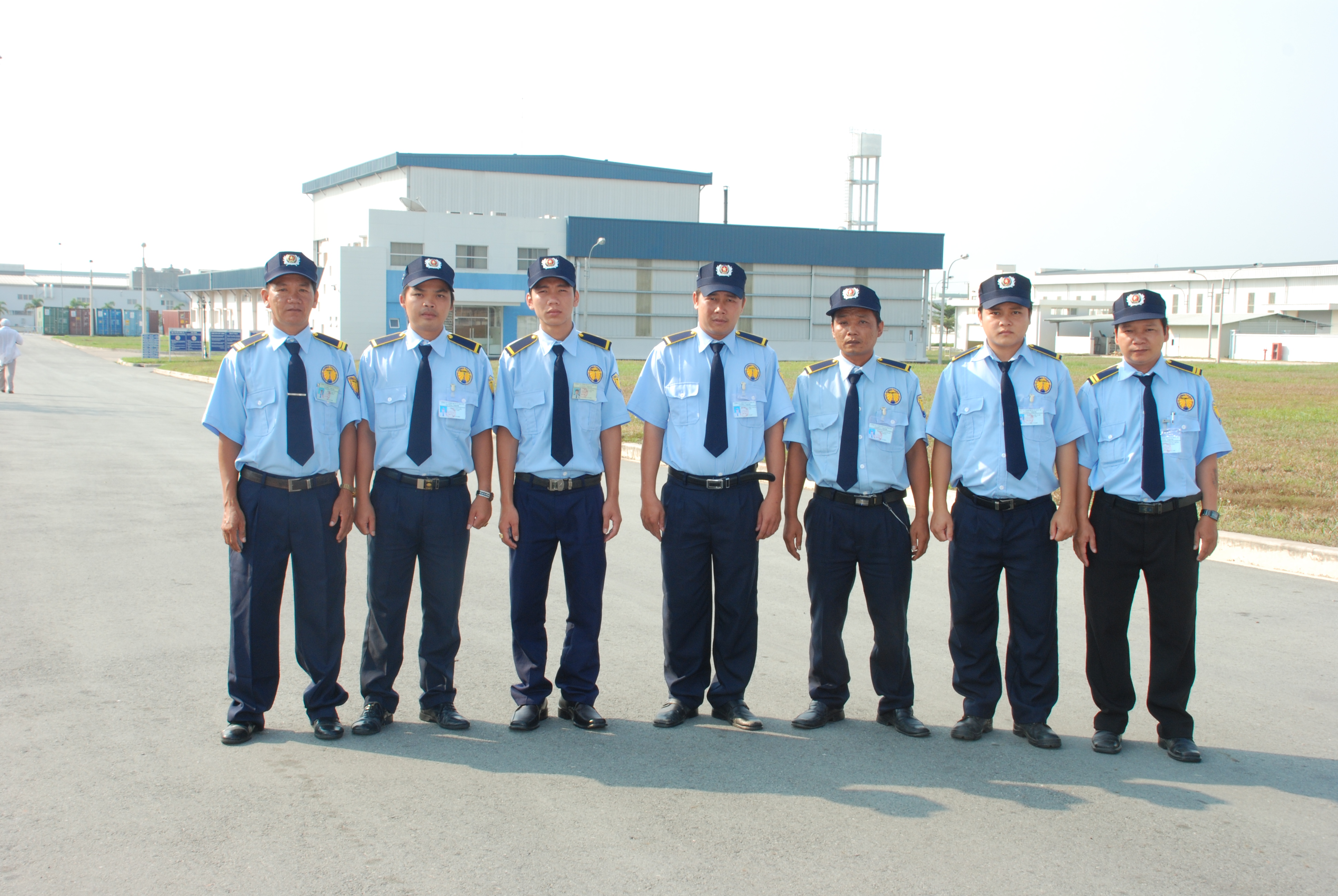 Bạn cần biết những gì về các ngành nghề lao động phổ thông