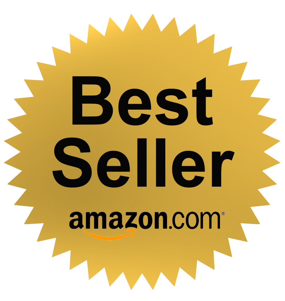 Top 20 Amazon's Best Selling Books Updated 02 /2023 Top 20 Amazon's Best Selling Books Updated 02 /2023