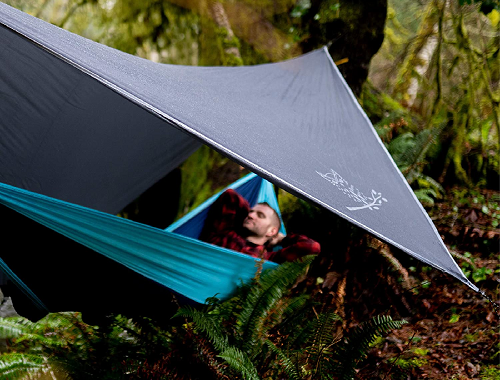 Best Survival Tarps In 2023 Best Survival Tarps In 2023