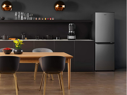 The Best Rated French Door Bottom Freezer Refrigerators of 2023 The Best Rated French Door Bottom Freezer Refrigerators of 2023