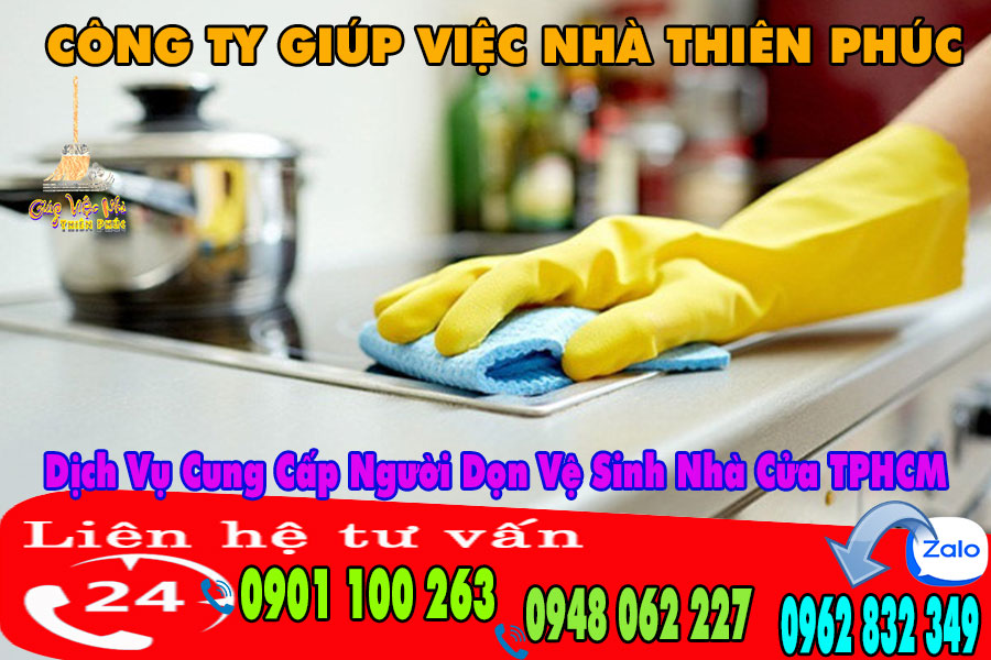 tim-dich-vu-don-ve-sinh-nha-tphcm