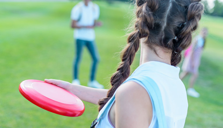 Best Beginner To Intermediate Disc Golf Discs in 2022: Reviews and Buyer's Guide Best Beginner To Intermediate Disc Golf Discs in 2022: Reviews and Buyer's Guide