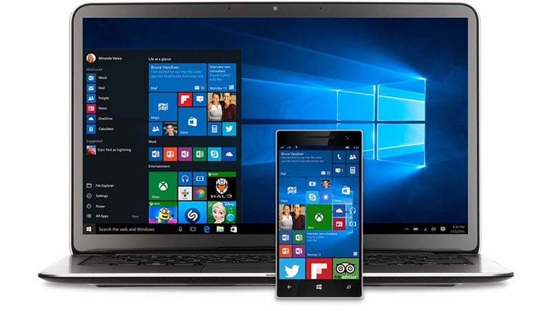 How to Run Portable Versions of Windows (And Why You’d Want To) How to Run Portable Versions of Windows (And Why You’d Want To)