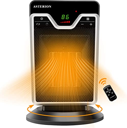 The 5 Best Space Heaters: Consumer Reports of 2023 The 5 Best Space Heaters: Consumer Reports of 2023