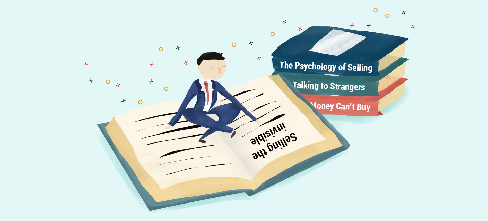 Top 14 Best Books On Selling Life Insurance Features, Reviews, and FAQs Top 14 Best Books On Selling Life Insurance Features, Reviews, and FAQs