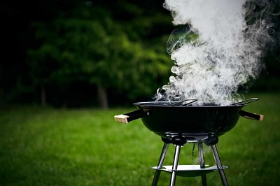 How to Prepare for your Smoking Session How to Prepare for your Smoking Session
