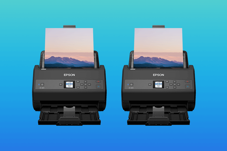 Top 13 Best Scanners For Small Tax Office Features, Reviews, and FAQs Top 13 Best Scanners For Small Tax Office Features, Reviews, and FAQs