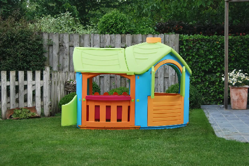 Best Outdoor Playhouse Best Outdoor Playhouse
