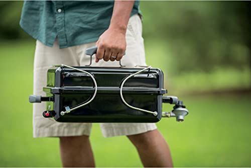The 5 Best Price Weber Gas Grill Ratings The 5 Best Price Weber Gas Grill Ratings