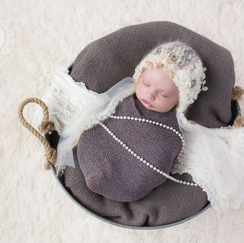 A Handy Shopping Guide for Buying Best Bassinet for Newborn A Handy Shopping Guide for Buying Best Bassinet for Newborn