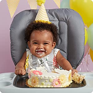 Best High Chairs For Twins in 2023 Best High Chairs For Twins in 2023