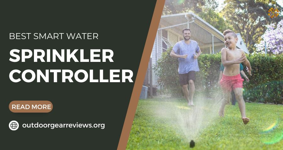 Top 8 best smart water sprinkler controller which is for you. Top 8 best smart water sprinkler controller which is for you.