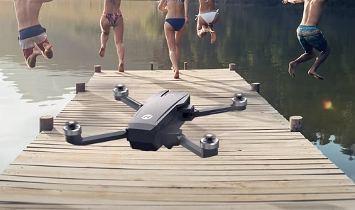 Cheap Drones Buying Guide Cheap Drones Buying Guide