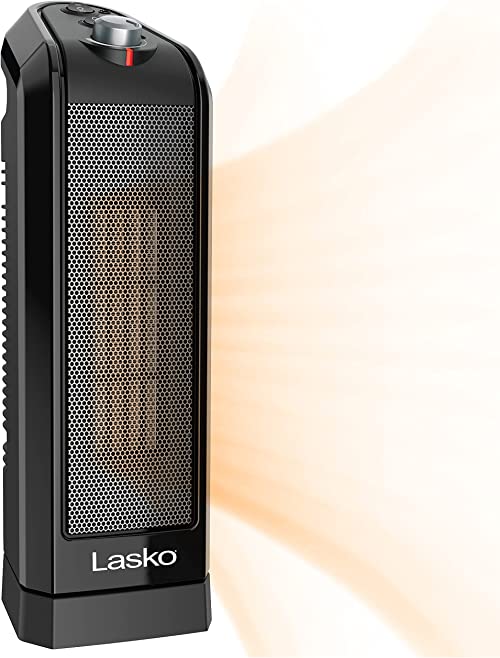 Consumer Report: The 5 Best Space Heaters for Large Rooms of 2023 Consumer Report: The 5 Best Space Heaters for Large Rooms of 2023