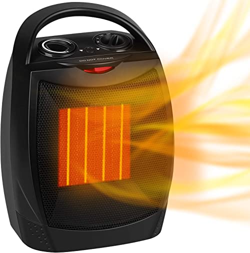 The 5 Best Space Heaters of 2023: Customer Reviews The 5 Best Space Heaters of 2023: Customer Reviews
