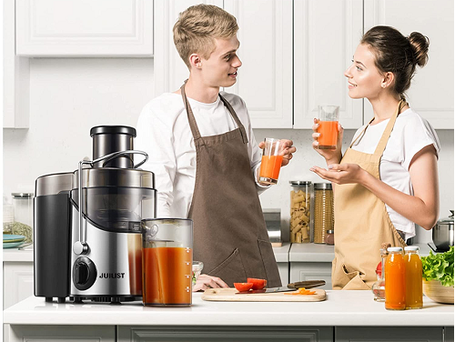 Best Juicers 2023 Top Best Seller On The Market You Should Know Best Juicers 2023 Top Best Seller On The Market You Should Know