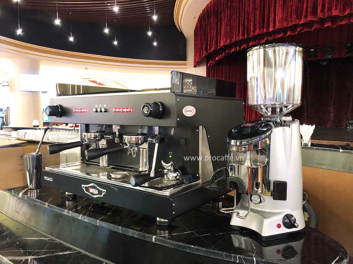 may-pha-ca-phe-espresso-cu