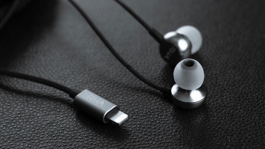 How to fix your iPhone earphone jack How to fix your iPhone earphone jack