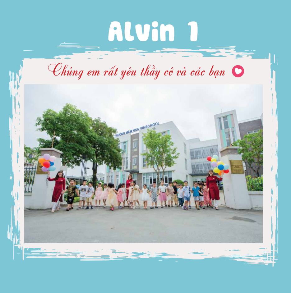 Tại sao nên đầu tư vào chụp ảnh kỷ yếu cấp 1 với báo giá hợp lý?