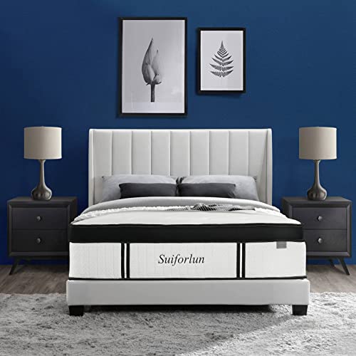 Factors To Consider Before Buying A Bamboo Mattress-Bamboo Mattress Buying Guide Factors To Consider Before Buying A Bamboo Mattress-Bamboo Mattress Buying Guide