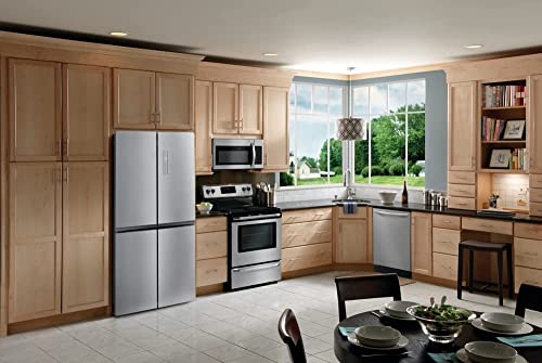 The Best Refrigerator Sizes 13-to-19-cu-ft of 2023 The Best Refrigerator Sizes 13-to-19-cu-ft of 2023