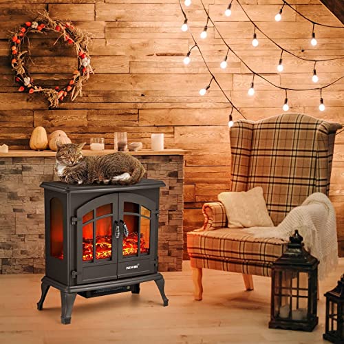 The 5 Best Electric Fireplace Australia of 2023 The 5 Best Electric Fireplace Australia of 2023