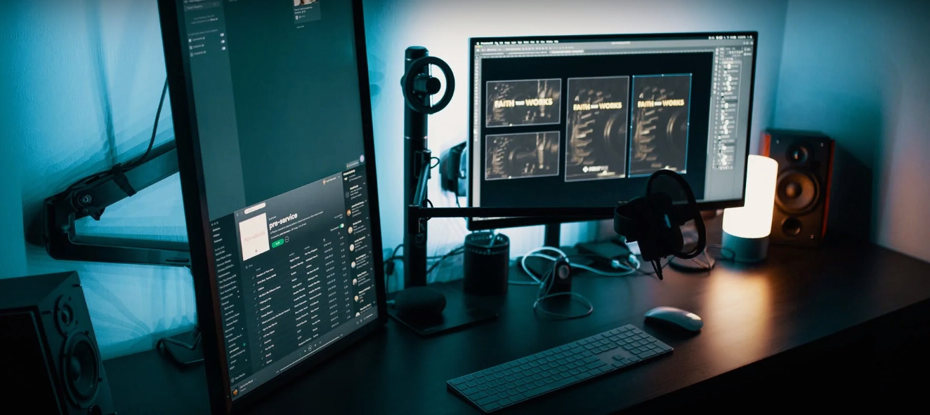 CPU Stress Tests : Best tools to stress your CPU CPU Stress Tests : Best tools to stress your CPU