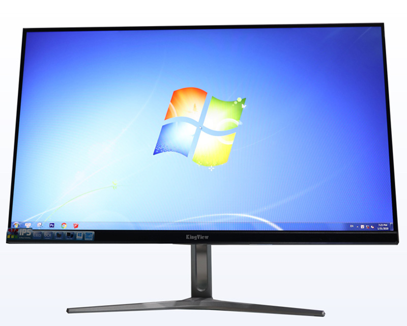 Màn Hình Kingview KV-2419H