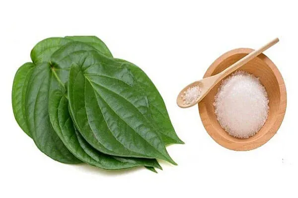 thu nhỏ vùng kín không phẫu thuật 1