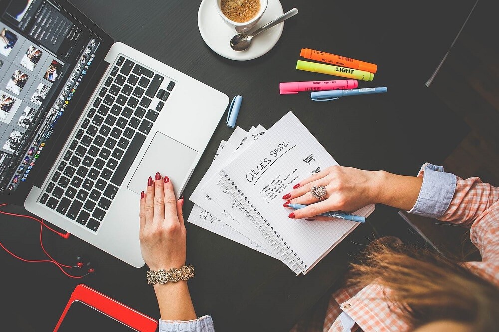 Tiếp cận nguồn hàng kinh doanh trên taobao rất đơn giản
