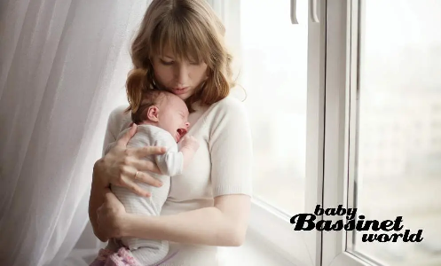 10 Best Rocking Bassinets for Your Baby in 2022 10 Best Rocking Bassinets for Your Baby in 2022