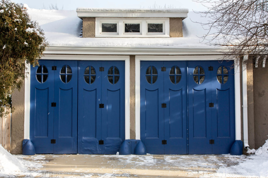 Best Insulated Doors Of 2022: Completed List Best Insulated Doors Of 2022: Completed List