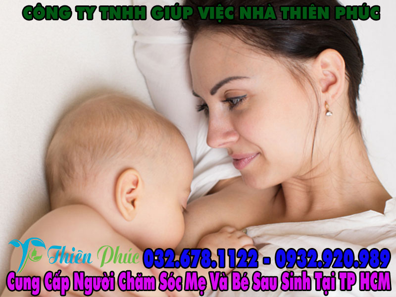 dich-vu-cham-soc-me-va-be-sau-sinh-tai-tphcm-uy-tin
