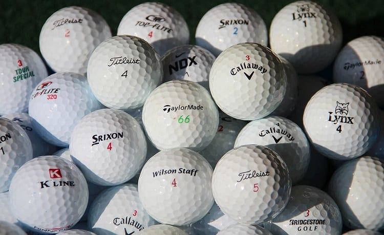 Types-of-golf-Balls.jpg